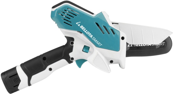 Motosierra Electrica Bellota Smart